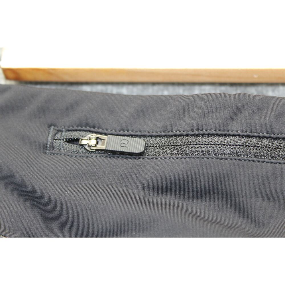 Lululemon Athletica Pace Rival Mid-Rise Skirt Size 2 - Picture 4 of 7